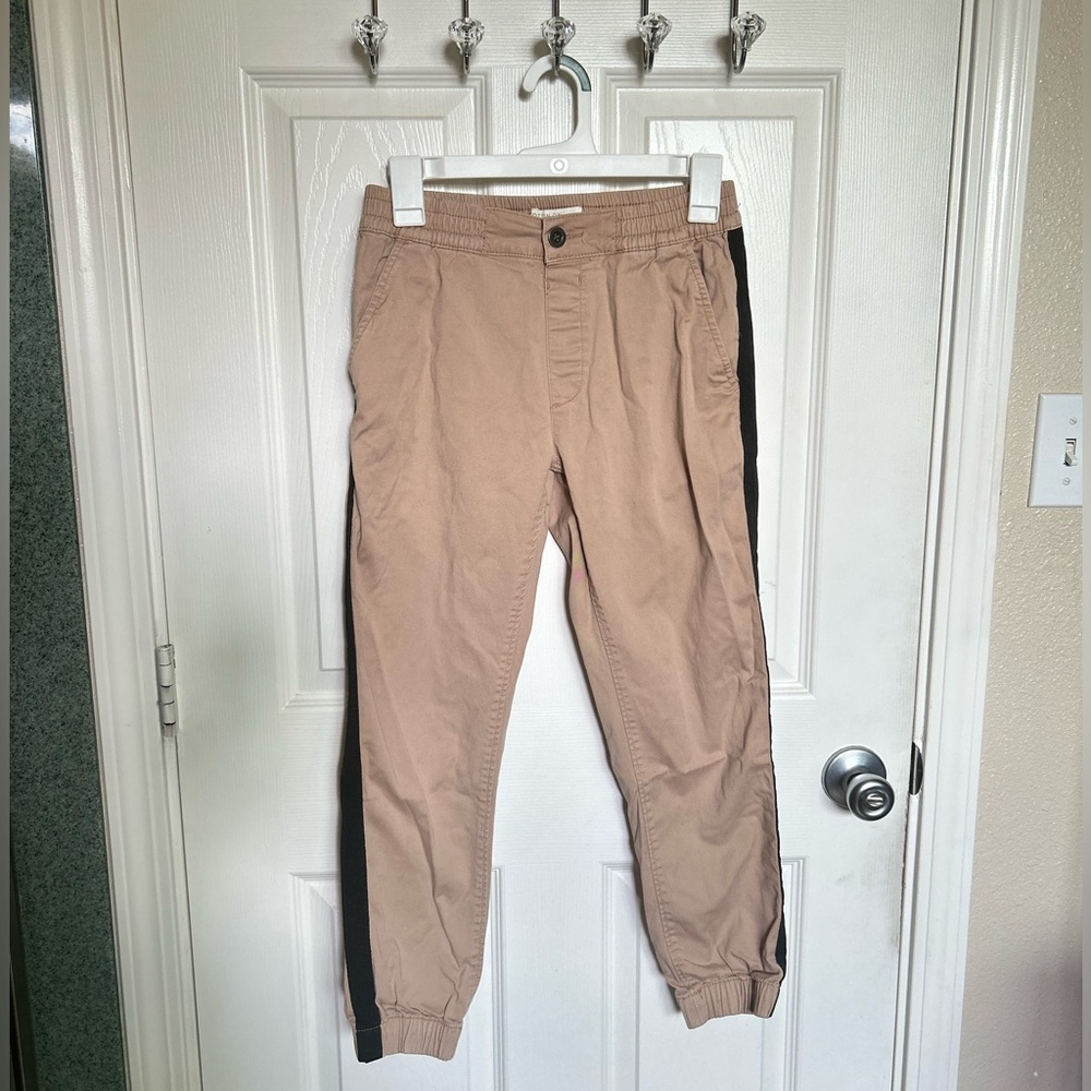 Cotton On Joggers Size 4